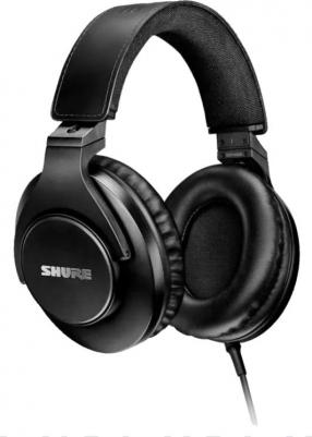 SRH440A, Black – фото 7