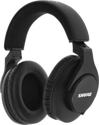 SRH440A, Black – фото 8