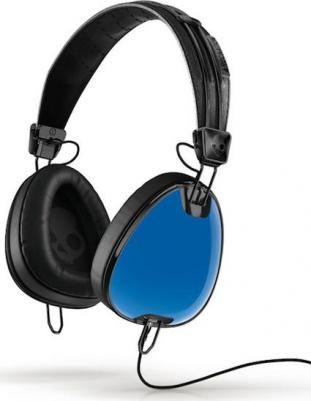 Aviator – фото 6