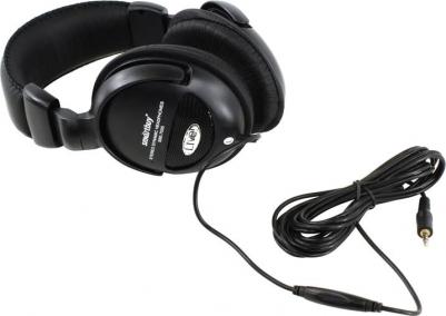 Live! – фото 2