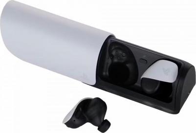 CFI-ZWE1, White – фото 8