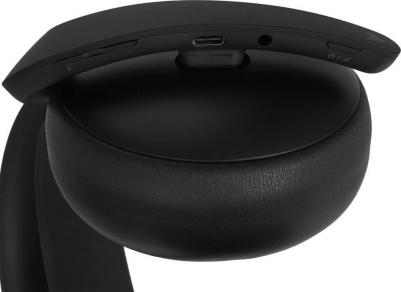 CFI-ZWH2, White – фото 6