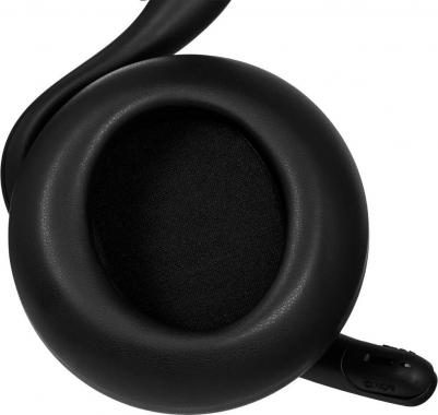 CFI-ZWH2, White – фото 14