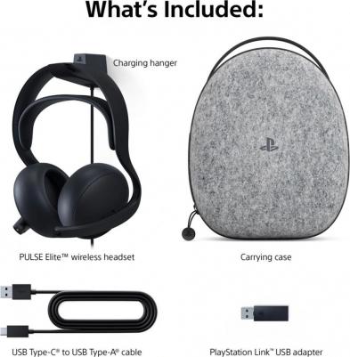 CFI-ZWH2, White – фото 18