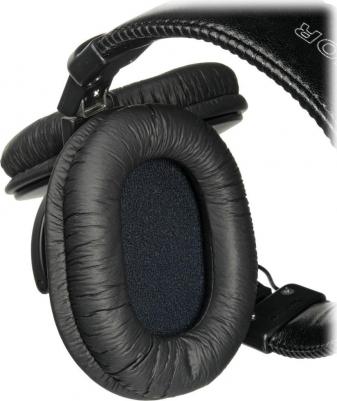 MDR-7506, Black – фото 6