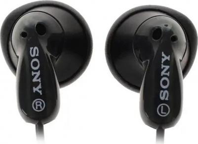 MDR-E9LP, Black – фото 8