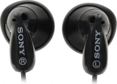 MDR-E9LP, Black – фото 10