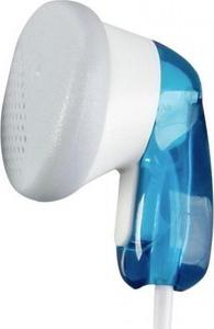 MDR-E9LP, Blue – фото 2