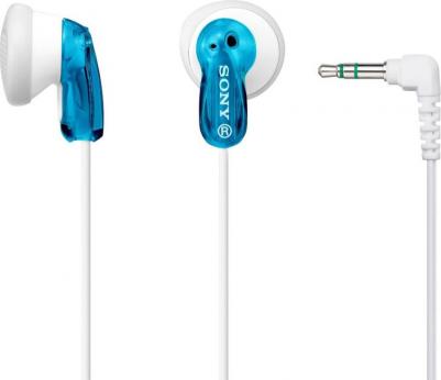 MDR-E9LP, Blue – фото 4