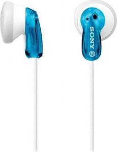 MDR-E9LP, Blue