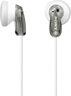 MDR-E9LP, Silver – фото 1