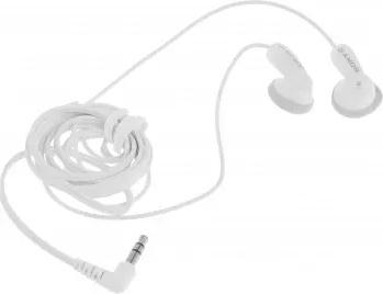 MDR-E9LP, White – фото 1