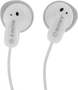 MDR-E9LP, White – фото 2