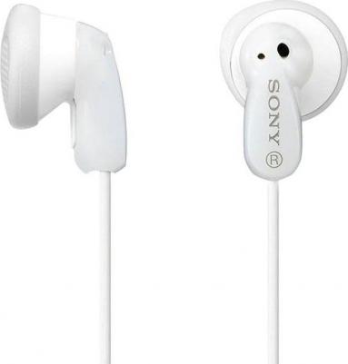 MDR-E9LP, White – фото 3