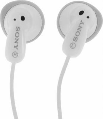 MDR-E9LP, White – фото 3