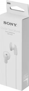 MDR-E9LP, White – фото 6