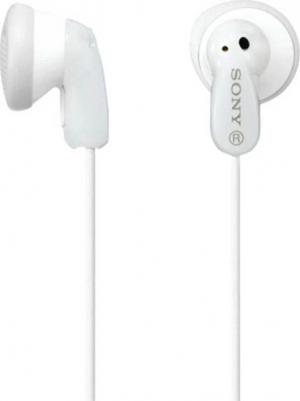 MDR-E9LP, White – фото 8
