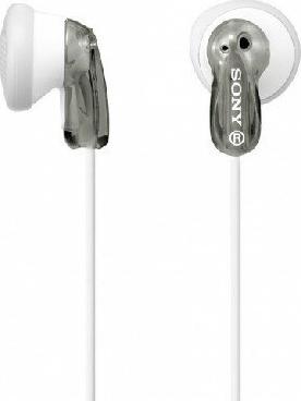 MDR-E9LP, White – фото 9