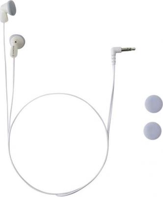 MDR-E9LP, White – фото 10