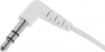 MDR-E9LP, White – фото 11