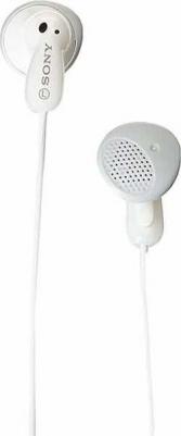 MDR-E9LP, White – фото 12