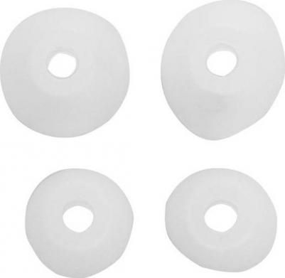 MDR-EX14AP, White – фото 1