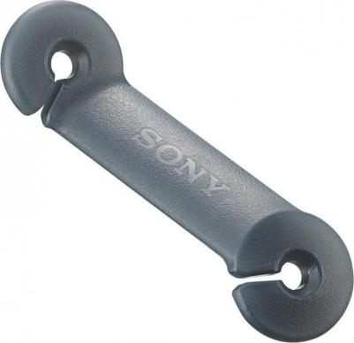 MDR-EX155AP, Black – фото 3
