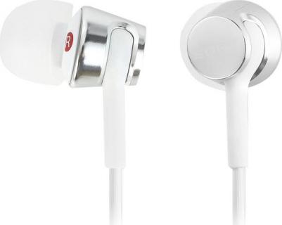 MDR-EX155AP, White – фото 4