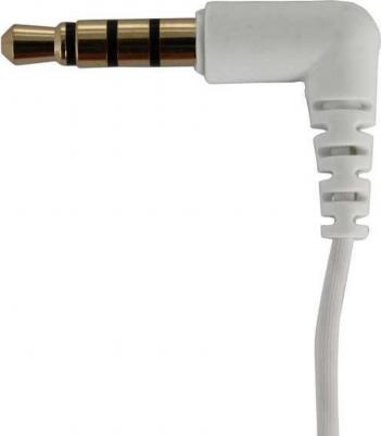 MDR-EX155AP, White – фото 7