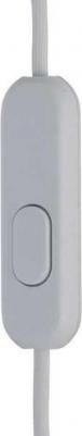 MDR-EX155AP, White – фото 8