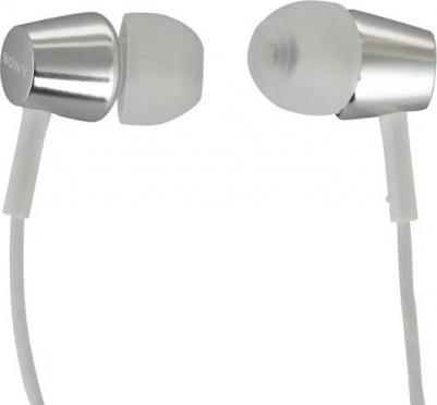 MDR-EX155AP, White – фото 12
