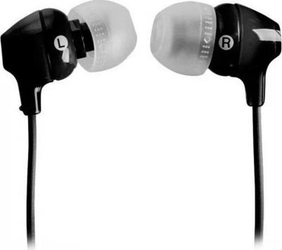MDR-EX15AP, Black – фото 2