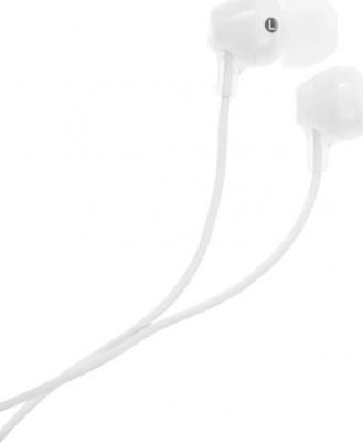 MDR-EX15AP, Black – фото 5