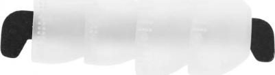 MDR-EX15AP, Black – фото 10