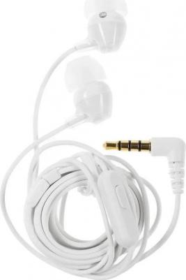 MDR-EX15AP, White – фото 3