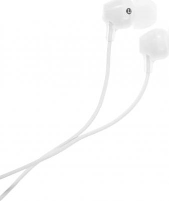 MDR-EX15AP, White – фото 11