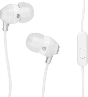 MDR-EX15AP, White – фото 16