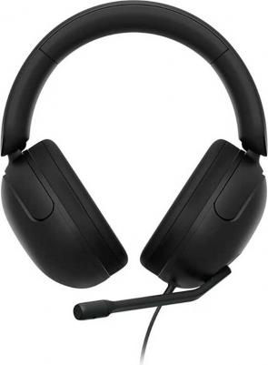 MDR-G300, Black – фото 2