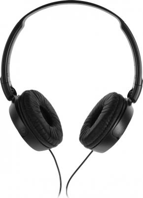 MDR-ZX110AP, Black – фото 20