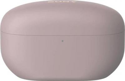 WF-1000XM5, Pink – фото 6
