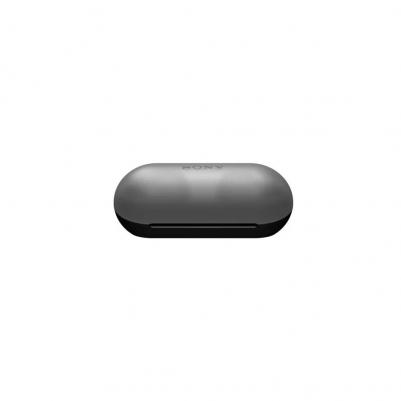 WF-C500, Black – фото 12