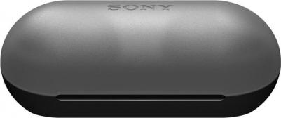 WF-C500, Black – фото 13