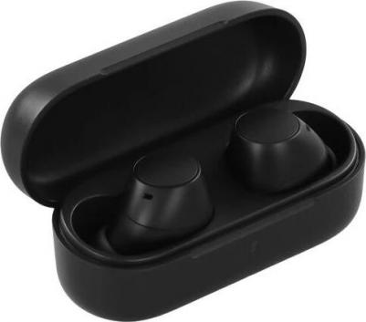 WF-C510, Black – фото 1