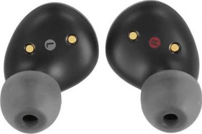 WF-C510, Black – фото 6