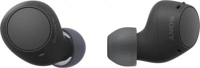 WF-C510, Black – фото 13