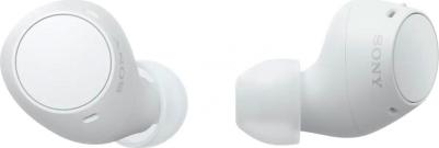 WF-C510, White – фото 3