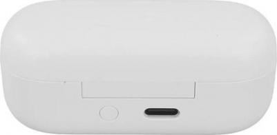 WF-C510, White – фото 5