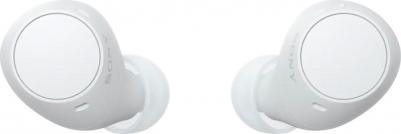 WF-C510, White – фото 6