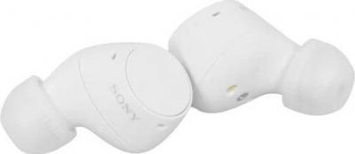 WF-C510, White – фото 18
