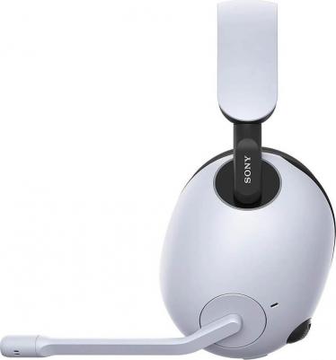 WF-C700N, White – фото 3